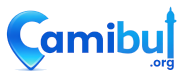 Camibul.org Logo