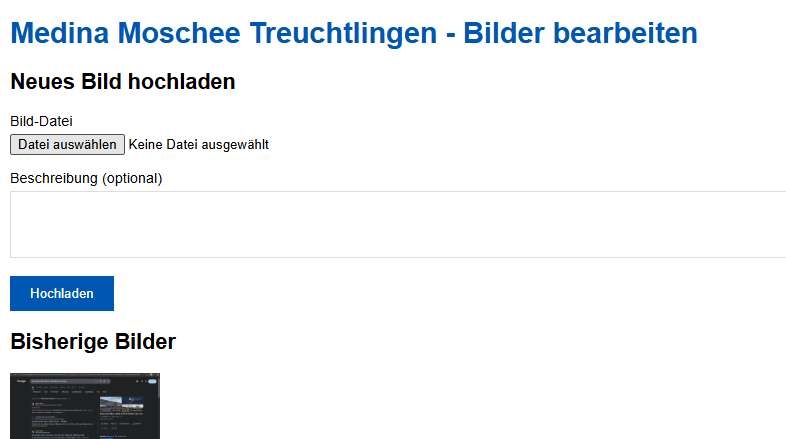 Vorschaubild
